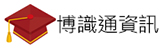 上海墨斗威漾科技-在线学习平台